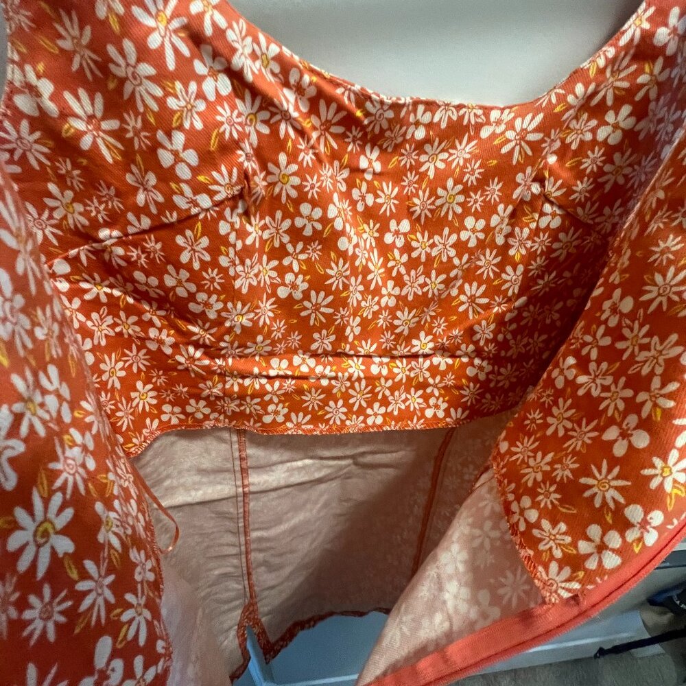 Mable - Picture 2 of 6